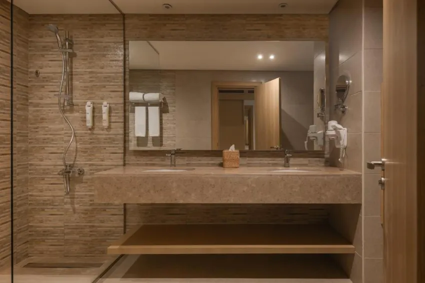 JAZ ELITE ASTERIA BEACH SAHL HASHEESH  5*-22