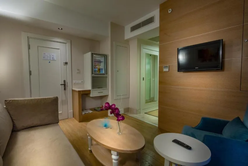 SENTIDO TRENDY VERBENA BEACH  5*-28