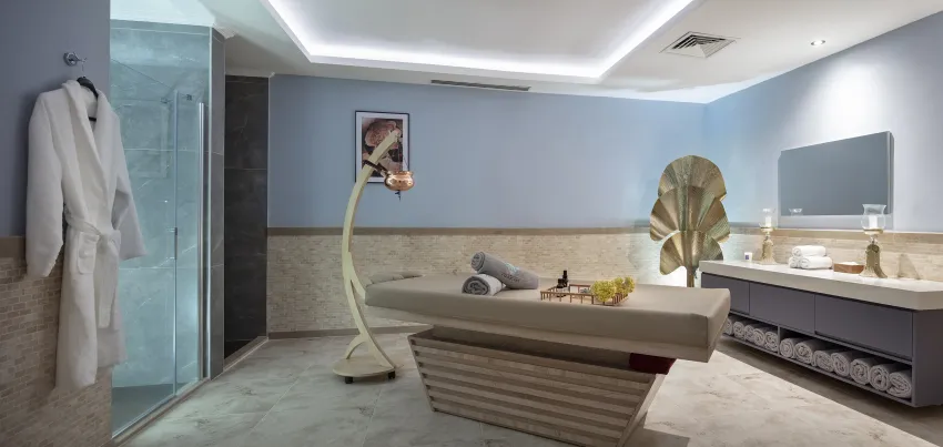 Nirvana Cosmopolitan 5*-104