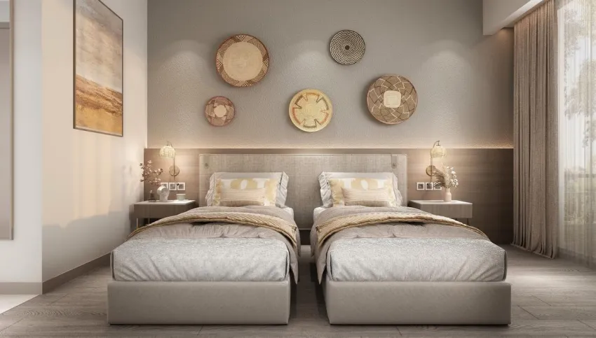 Sy Hotels Belek Boutique Luxury 5*-17