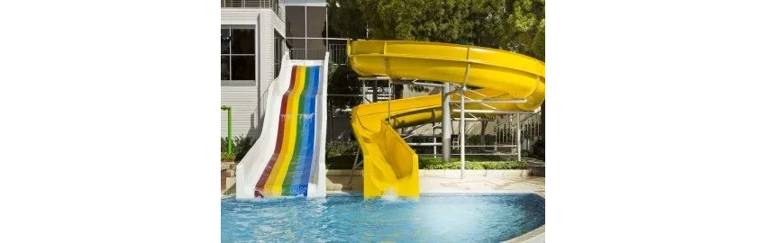 Side Alegria Hotel & Spa (Adult Only +16) 5*-28