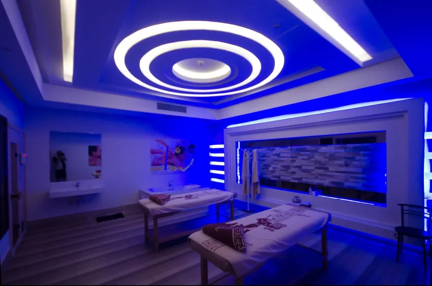 Serenity Alpha Beach (Ex Serenity Makadi Beach) 5*-11