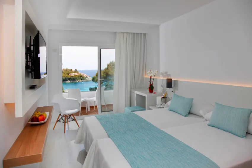 Alua Carolina Adults Only 4*-8