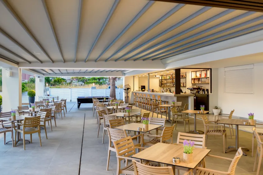 Dore Boutique Hotel 4*-20