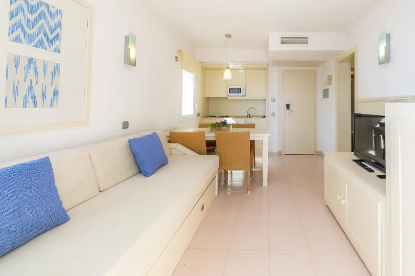 Blau Punta Reina Resort 4*-25