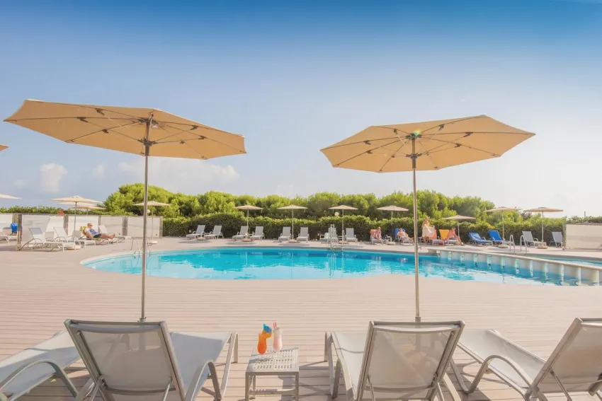 Dunes Platja Aph 4*-18