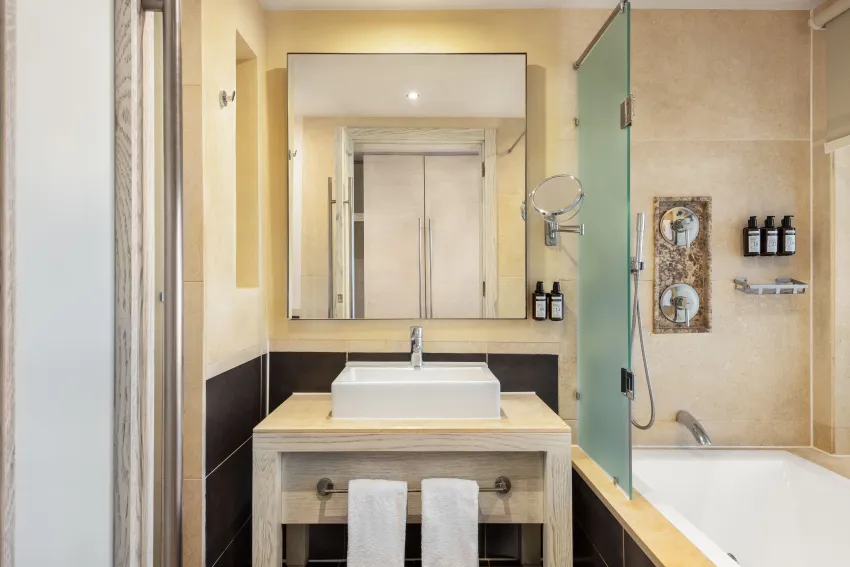 Movenpick Waterpark Resort & Spa Soma Bay 5*-80