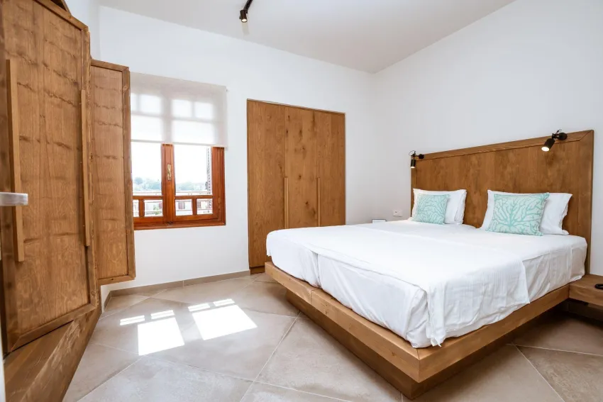 Anais Collection Hotels and Suites 3*-14
