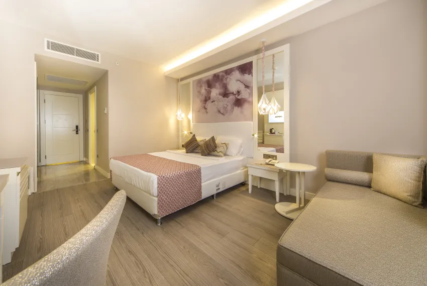 Diamond Premium Hotel & Spa 5*-23