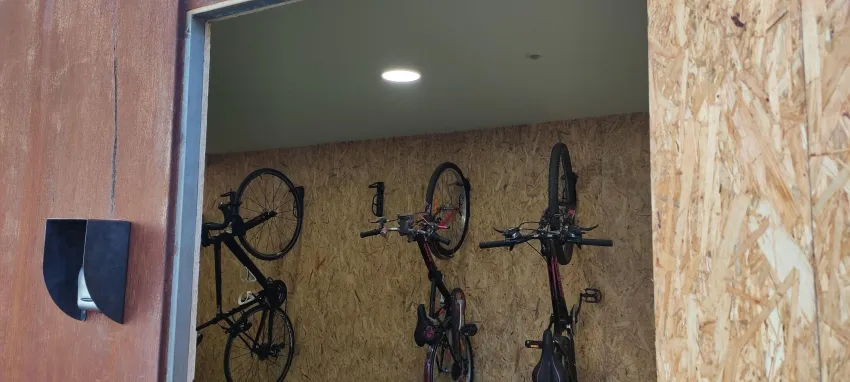 Capricho Hotel and Spa 4*-34