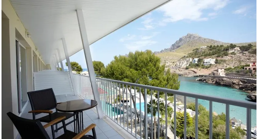 Grupotel Molins 4*-40