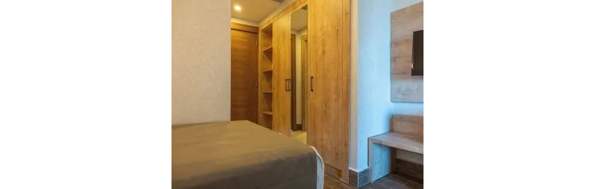 Sultan Of Side Hotel & Spa 5*-11