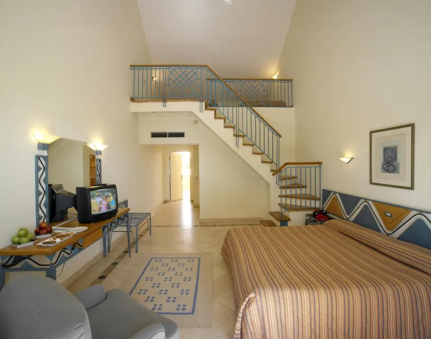 Movenpick Resort & Spa El Gouna 5*-24