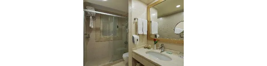 Crystal Family Resort & Spa 5*-68