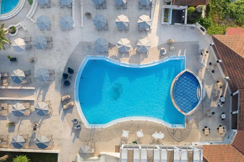 Marelen Hotel 4*-11