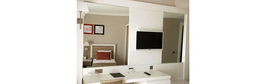 Port River Hotel & Spa 5*-22