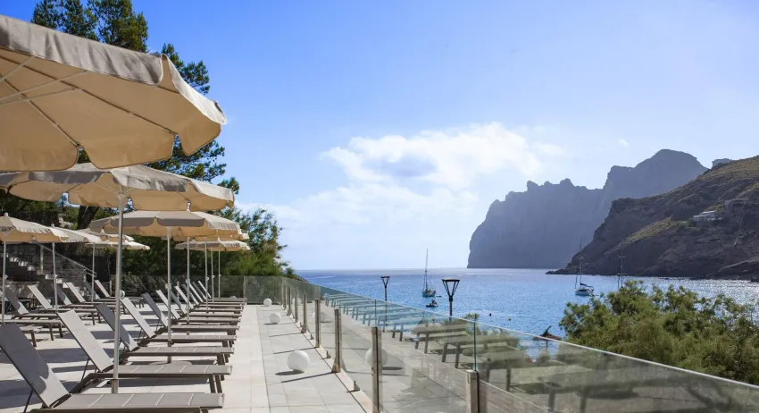 Grupotel Molins 4*-87