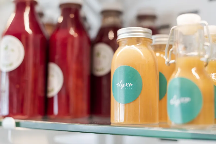 Melia Palma Marina 4*-476