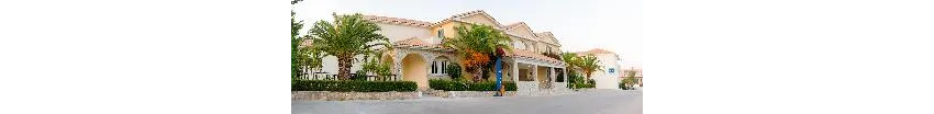 Alykanas Village Resort 1*-38