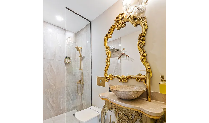 Elegance East Hotel - Boutique Class 4*-18