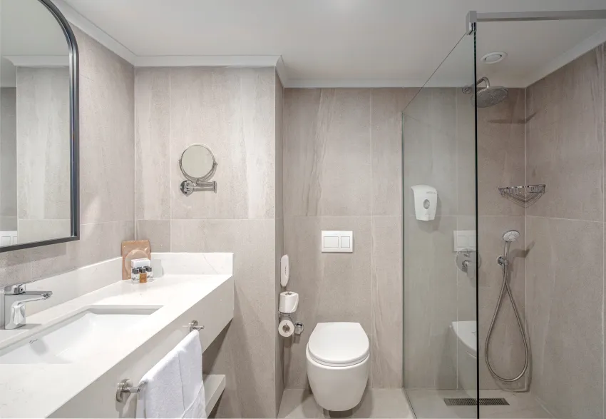 Vox Maris Resort (Adults Only 16+) 5*-25