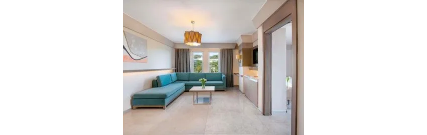 Rixos Premium Tekirova 5*-26