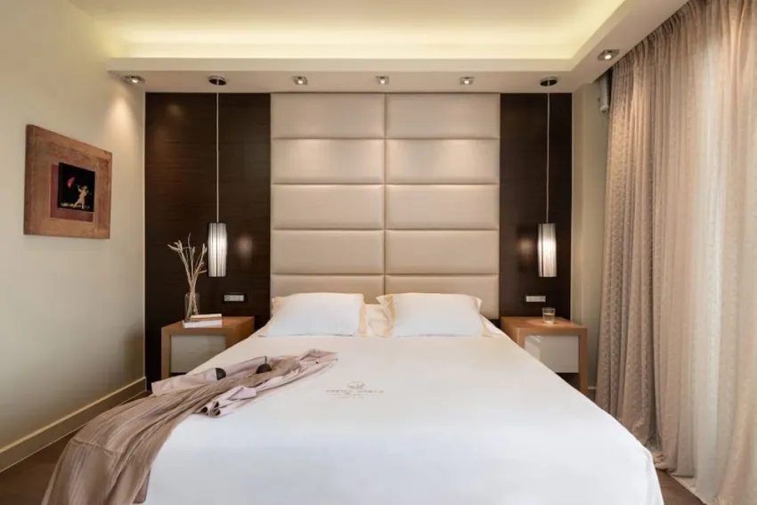 Cretan Dream Royal hotel 4*-41