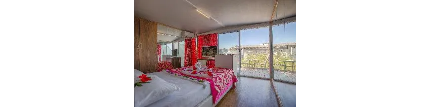 CLUB HOTEL ANJELIQ 5*-64