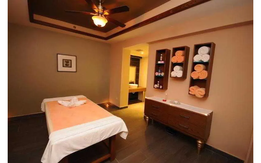 Insula Resort & Spa 5*-13