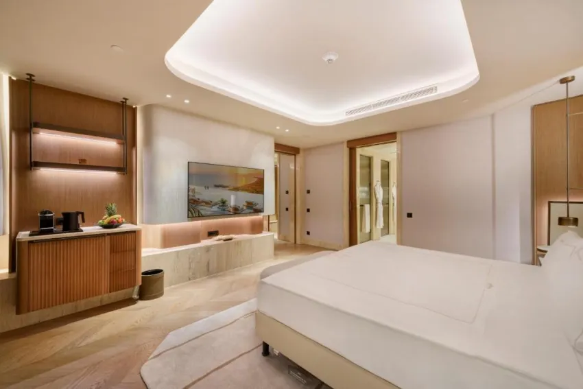 Regnum The Crown 5*-40