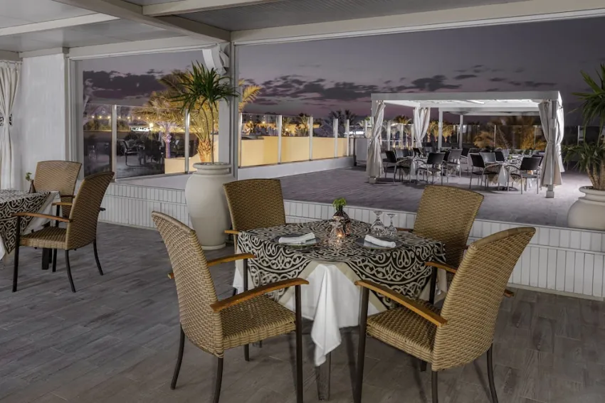 Jaz Aquaviva Makadi 5*-72