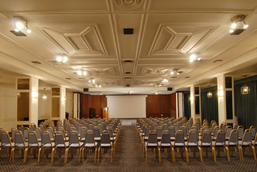 Aquila Rithymna Beach 5*-4