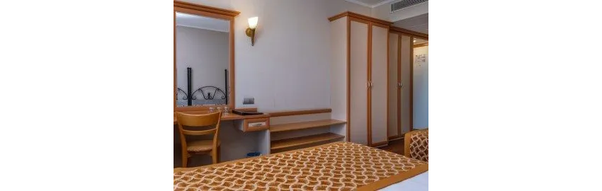 Pine House Hotel 4*-10