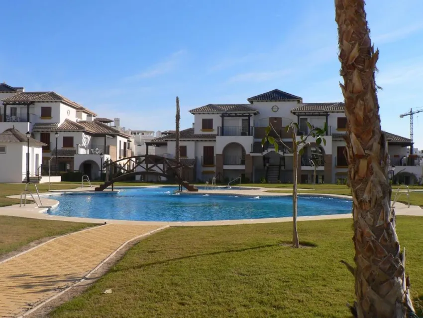 SUN BEACH PARK & SPA  4*-2