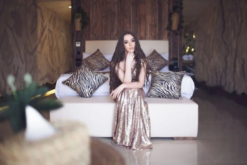 Caves Beach Resort (Adults Only 16+) 5*-16