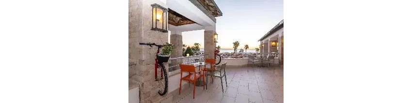 Armas Gul Beach 4*-83