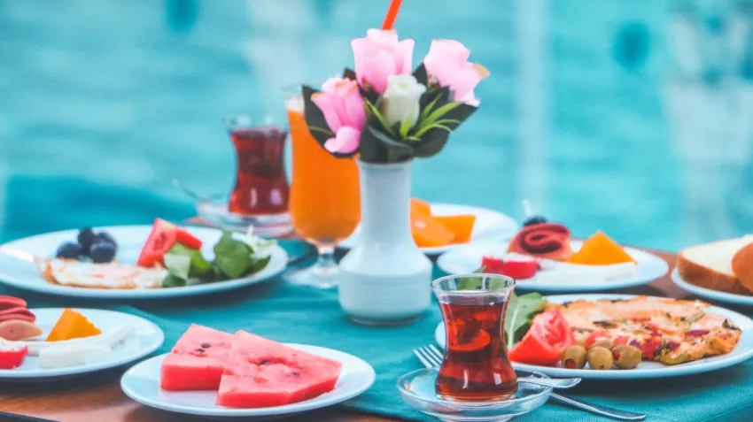 Alessia Hotel & Spa 3*-38