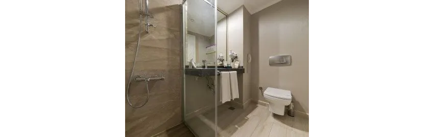 Raymar Resort & Aqua 5*-11