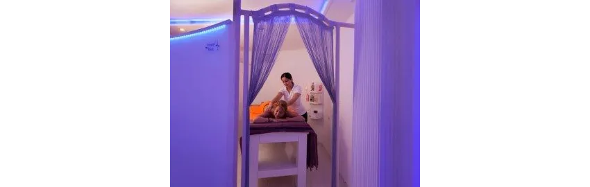 Blue Diamond Alya Hotel 4*-15
