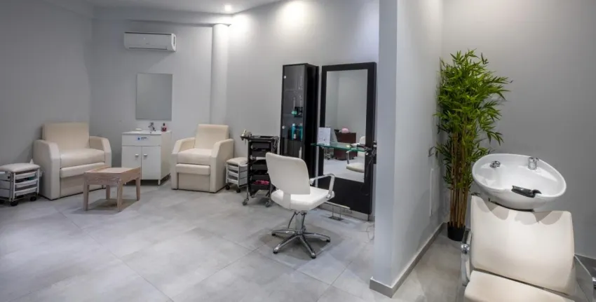 Akti Imperial Deluxe Resort & Spa Dolce by Wyndham 5*-42