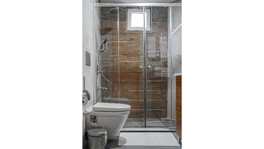 Side Village Hotel 4*-79