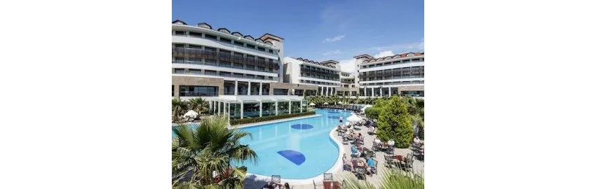 Alba Royal Hotel (Adults Only 16+) 5*-1