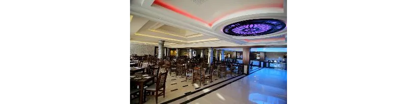 Mirage Bay Resort & Aquapark 4*-3