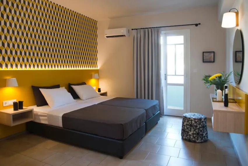 Sunshine Studios 2*-22