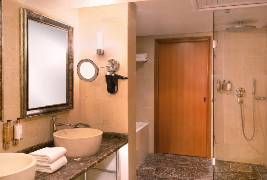 Movenpick Resort & Marine Spa 5*-14