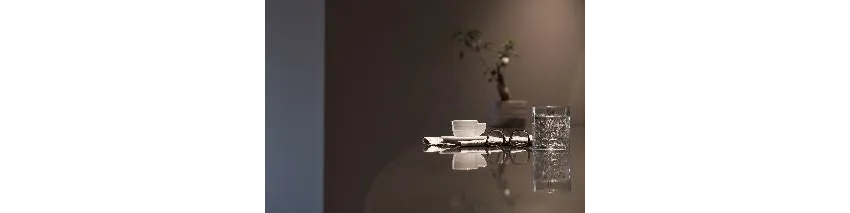 Lato Boutique Hotel 4*-25