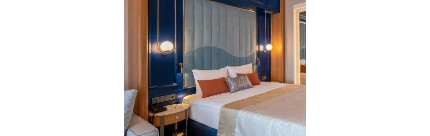Lago Hotel 5*-16