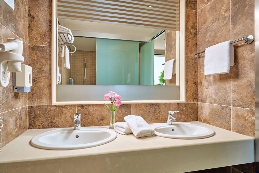 Princess Sun Hotel and Spa 4*-50