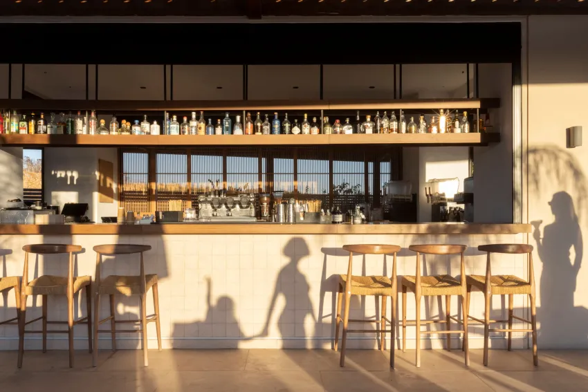 Lindian Village Resort Rhodes, Curio Collection by Hilton 4*-155