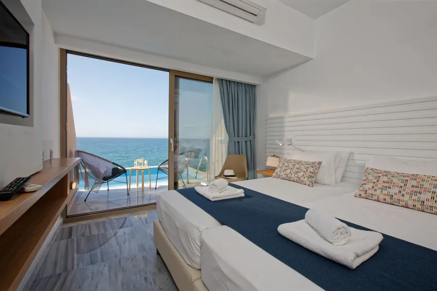 Archipelagos Hotel 4*-9